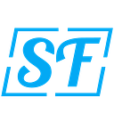 SunnyFuture Career Ltd.
