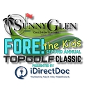 SUNNY GLEN CHILDRENS HOME INC