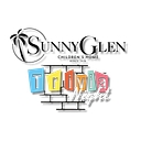 Sunny Glen Childrens Home logo