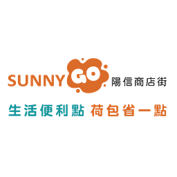 sunnygo.com.tw