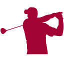 Sunnyhill Inc. logo