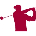 Sunny Hill Resort & Golf Course logo