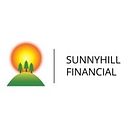 Sunnyhill Financial logo