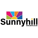Sunnyhill Inc. logo