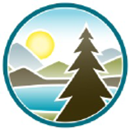 Sunny Hills Elementary logo