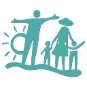 Sunny Hills Tms And Behavioral Health logo