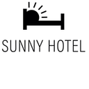 The Sunny Hotel