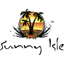 Sunny Isle