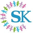 Sunnykids logo