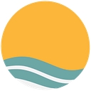 Sunnylabs Ai logo