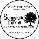 Sunnyland Farms logo