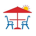 Sunnyland Patio Furniture logo