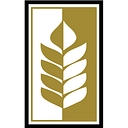 Sunnyland Mills logo
