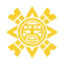 The Annenberg Foundation Trust At Sunnylands logo