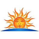 Sunny Land Tours, Inc. logo