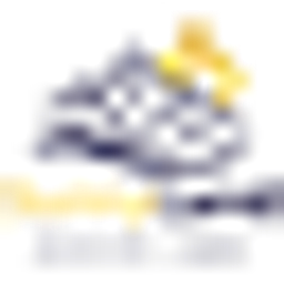 Sunnyland Vacation Homes, LLC. logo