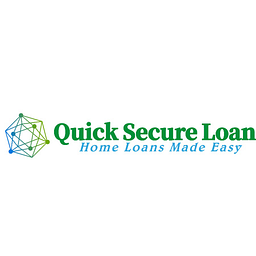 Sunny Lending, LLC logo