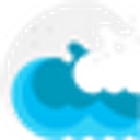 SUNNYLiFE logo