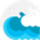 Sunnylife logo