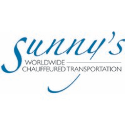 Sunnys Executive Sedan Service INC logo