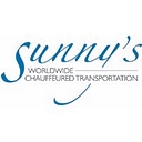 RMA Worldwide Chauffeured Transportation logo