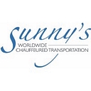 Sunny's Worldwide Transportation logo
