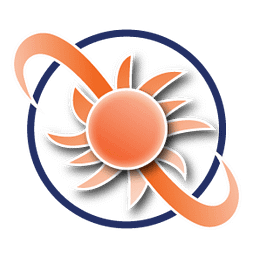 SunnyMac, LLC logo