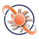 Sunnymac Solar logo