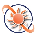 Sunnymac Solar logo