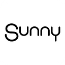 Sunny Media logo