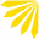 Sunny Media logo