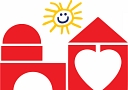 Sunnymont logo