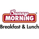 Sunny Morning Breakfast & Lunch logo