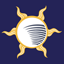 Sunnynook Primary School PTA logo