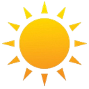 Sunnynook Community Centre Incorporated logo