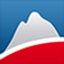 sunnyportal.com icon