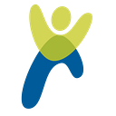 Sunny Ridge logo