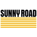 Favicon of Sunnyroad