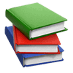 Sunny's Bookstore logo