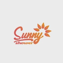 Sunny Shower logo