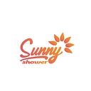 Sunny Shower Usa Inc logo