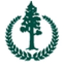 Sunnyside Country Club logo