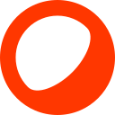 Sunnyside* logo