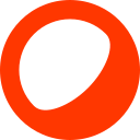 Sunnyside* logo