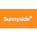 Sunnyside Dispensaries