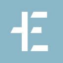 Sunnyside Christian Church logo