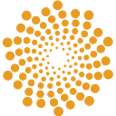 Sunnyside Federal Savings and Loan Association of Irvington logo