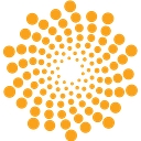 Sunnyside Federal logo