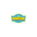 Sunnyside Grill logo