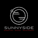 Sunnyside logo
